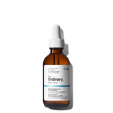The Ordinary Multi Peptide Serum for Hair Density, 60 ml